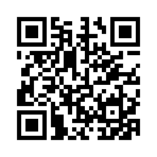 QR Code for 1EXj3bQSWEKcKsgRKURnxEYF24TZWwAzPM