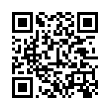QR Code for 1EXj4E8UpxqKHwZ9CPL7NcNRKzMAHi4Qv4