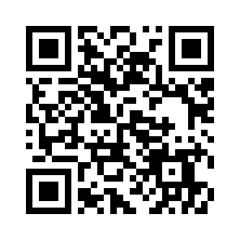 QR Code for 1EXj4bw4LJXjNNaRgrVMxMBVvGXUe9HXTJ