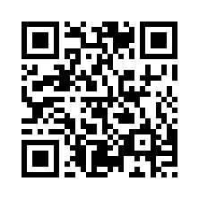 QR Code for 1EXj5muAVv3tDyntLXphyYRbk5zU9twW4K