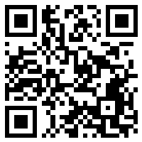 QR Code for 1EXj65USfTSqm6fNLcCFBCMoXJ9ZCfWhAr