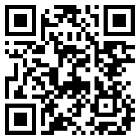 QR Code for 1EXj6FZJva5Gy3BheaPUZVAfF9JgQf7ePY