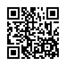 QR Code for 1EXj747rwx5UYFrMvr11oCUpCCDoLWgAE