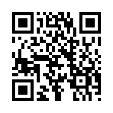 QR Code for 1EXj7HVRih4XXDkRdBwwuLmdTYvJfsPqyE
