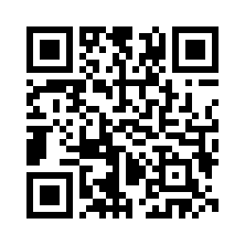 QR Code for 1EXj9M2a9kWRNAED5CW1RMN7XEyYo9NN6G