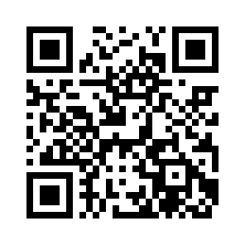 QR Code for 1EXj9eBWVTLDQTc73SASAPqkoe8LgBNxfs