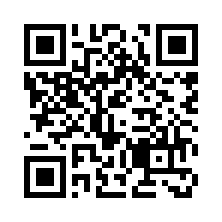 QR Code for 1EXjAAhqTSzUDnB5H2SP7jsKXm4ghzisSb