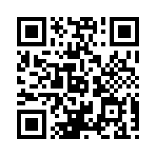 QR Code for 1EXjAQb6AWUUeuWrQmcK8w4RPCrLPhrqoS