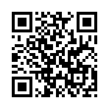 QR Code for 1EXjApb8DXSNXqgZzgrhNeXrGLXq4WXiMz