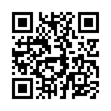 QR Code for 1EXjGGcyZGRGY2AXrHnu5cagQezY4s6Kte