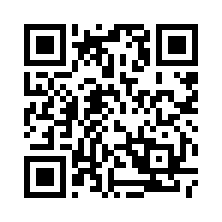 QR Code for 1EXjGb98e7WGQBUGAJLhyaKLDi9zzTUER3