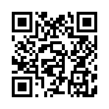 QR Code for 1EXjGtHiBvY2FybRVXk9ftVxRdxtRA2V6f