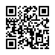QR Code for 1EXjHSniEZ6HiH67JV9uFAavTXsrb6KvEX