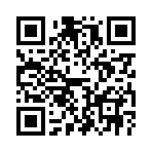 QR Code for 1EXjL8susdo1BP6HBoWYbCBdEnJWpTG3m7