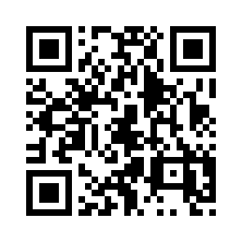 QR Code for 1EXjLQBmLhw55bH1EUrVcMUK16TMbVtjba