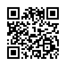 QR Code for 1EXjLZH2cMDa1pgU8dVwj7pLx3RV3dk89X