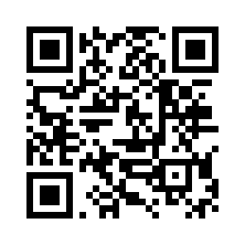 QR Code for 1EXjMSr2b9sYstDid3yM31Fc1nM2vMypxd