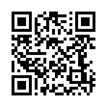 QR Code for 1EXjQCEqn1WLN1EdxdN8FDS7GZr7XrjVzy