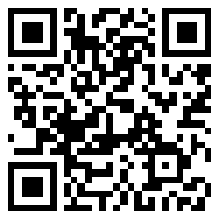 QR Code for 1EXjRV7eLP8221cnegFPUp9S8BzPDn8sBk