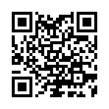 QR Code for 1EXjTr3t4pqucCsz2W72Ft2thQ4a2Yyt5v