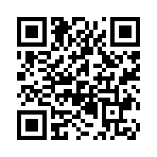 QR Code for 1EXjVbnZECBgMdUv4JSpV3Wd3MJmAeECMS