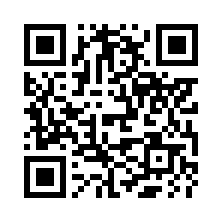 QR Code for 1EXjVh1D1TM9oeTi32n89eCMYaMJxJtkuo