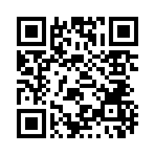QR Code for 1EXjVw9vPeFwcsJCAbpY1Azkfv1X7cqH3N