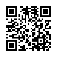 QR Code for 1EXjWDa3R8o6cTnyoMjmjSnmukZ28eX52s