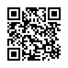 QR Code for 1EXjWiFvHq34R3BGq8ErGsmWrBRSws1CbY