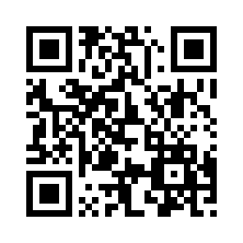 QR Code for 1EXjWrjFMTWdWiBNhTACXtiMWe2hrC4qxc