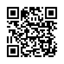 QR Code for 1EXjXsTk3TdEBD48BnqgNBJXJzhE38SyJs