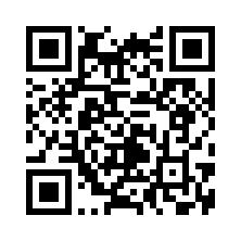 QR Code for 1EXjY74VvMKW9eZLV9RoPx5EUJ11FaAxsC