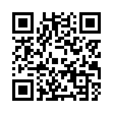 QR Code for 1EXjYQ6BW2Rhsh9VdNBLpyvirfYHgU8a7t