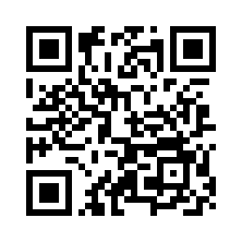 QR Code for 1EXjZ1R62vxW4Xp5VBJhcNU3XfpL3MGV9R