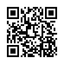 QR Code for 1EXjadqm56duEBhduwqMZmPRFW3SFEDYy3