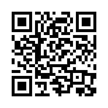 QR Code for 1EXjbnBVTGRFuxSSBEwoU5E91TWmApXLc6
