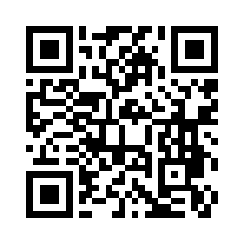 QR Code for 1EXjbsmVBQG7TdACpMaYHJHwVpwNur8ABb