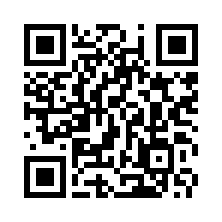 QR Code for 1EXjdWXn7BBTnvSCs6zU6i2Q8PJ1PZApf1