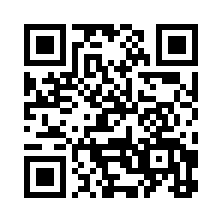 QR Code for 1EXjdnFkKyseKaaHen7bJXLXYV9Rd4K1Mb