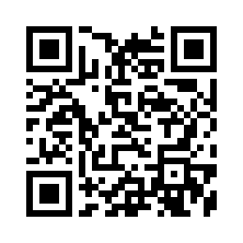 QR Code for 1EXjenpA46L5LbCBJMygZxUSAcABiYaFJe