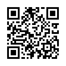 QR Code for 1EXjgXLDNP63utQ9t8J9mH97nKPD3cFUFD