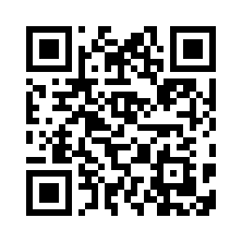 QR Code for 1EXjkxxjTV1f8LJaeLNu2sFiScU2Fcs7Fh