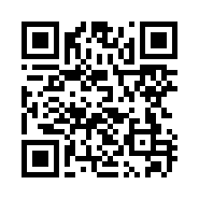 QR Code for 1EXjmhS1m1sXn5QTd51hgpPyhQkv7scFsr