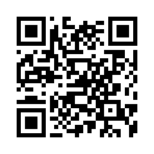 QR Code for 1EXjn65D2dUxKqRJcCGWyxuoAggtLEFfXF