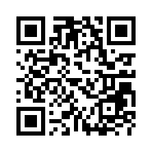 QR Code for 1EXjoAzYpHptF4myfbysvQ8aFF7imf96A8