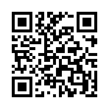 QR Code for 1EXjpRH3Z3xvWMcrm5YKAMA5HeKLxFuLaJ