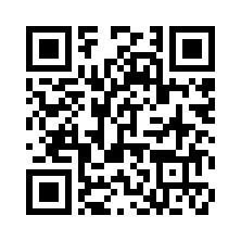 QR Code for 1EXjqMhpBwe3gBgr3BiNQtpQcib5eGfuTW
