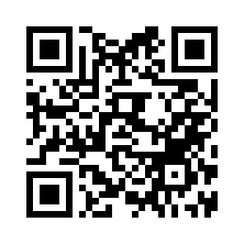 QR Code for 1EXjsBUvkrLLFdpfvFCybmCeTqSfDVcAJr