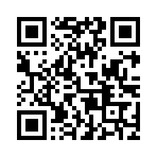 QR Code for 1EXjsZRzCDM1SmDjpFEgqCaF6RW4bozeSq
