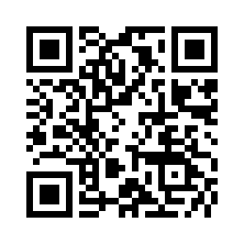 QR Code for 1EXjuaURnPpVxzSWbBa64Wh61RmWwt2eS